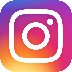 Perfect Beauty Hampshire on Instagram